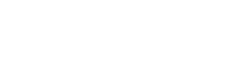 YourCT Dashboard Logo