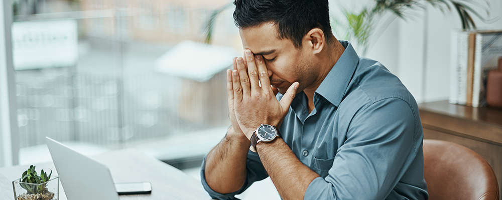 CT-top-concerns-for-travel-bookers