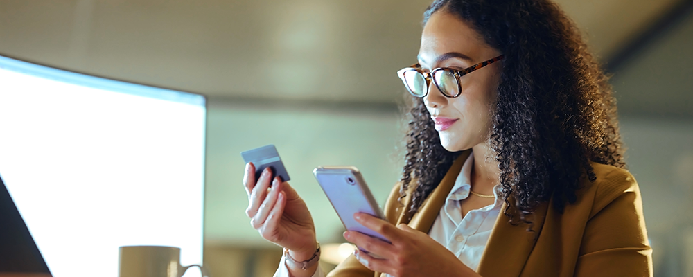 CT-How-a-TMC-can-help-you-save-on-business-travel