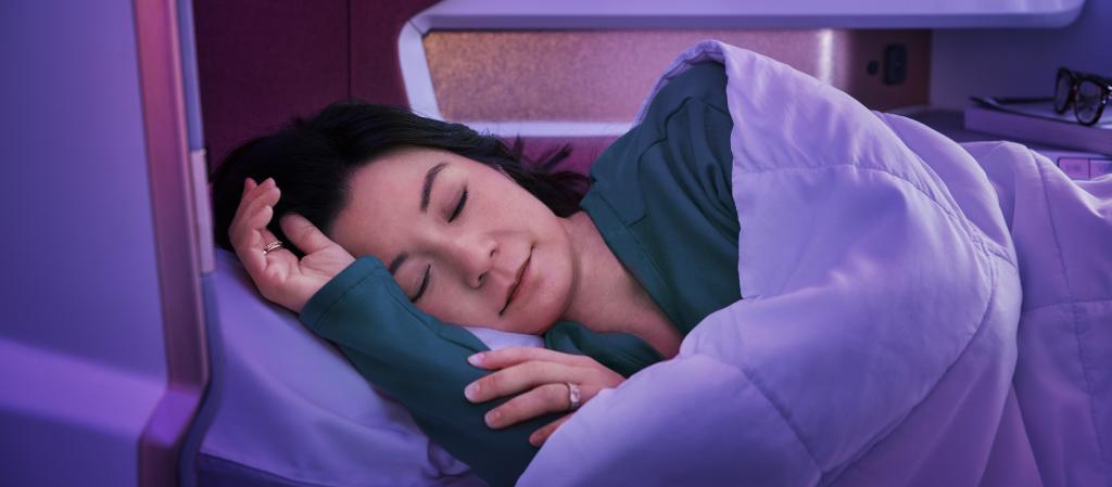 UK_CT_20192109_VAA_A350_Upper_Seat_Bed_Position.jpg