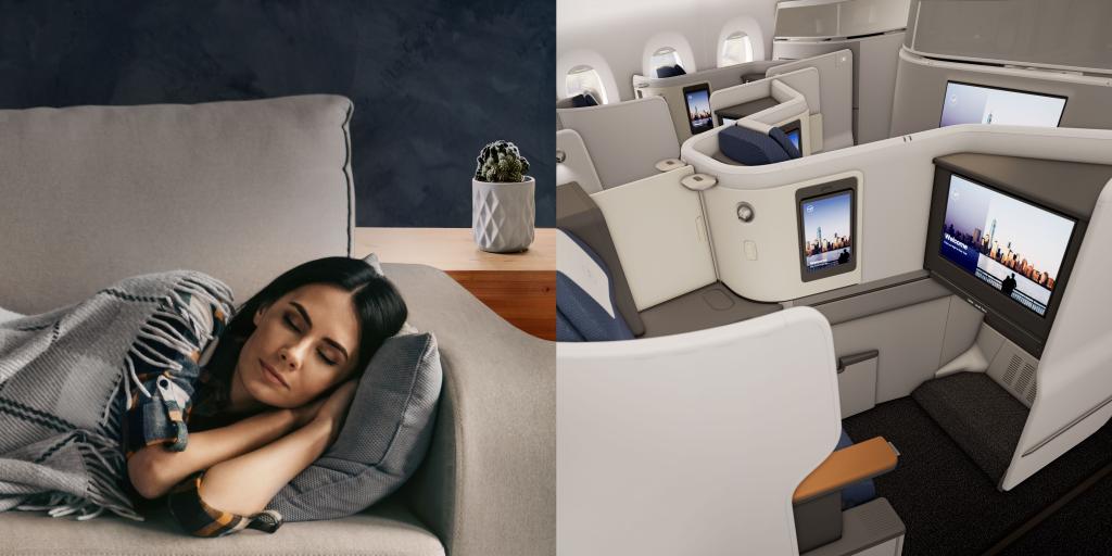 Allegris_CORP_BUSINESS_EXTRALONGBED