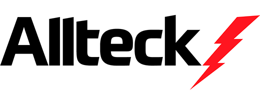 Allteck Logo