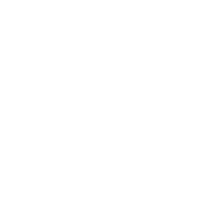 athletics canada logo