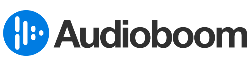 Audioboom