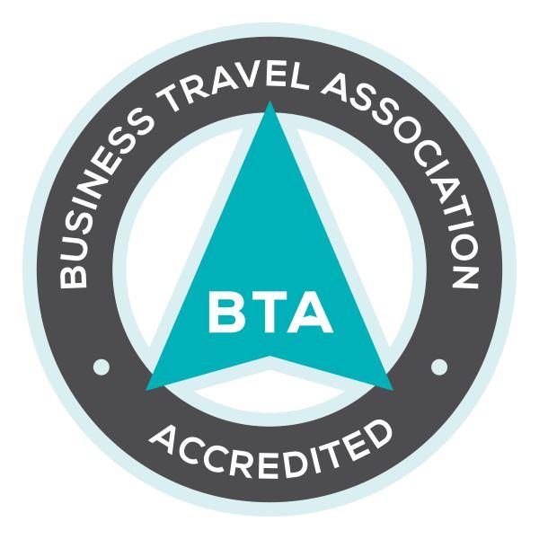 BTA