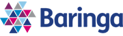 Baringa Logo