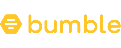 Bumble logo