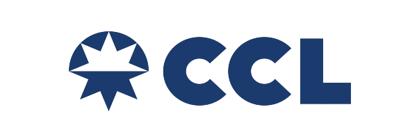 CCL Logo