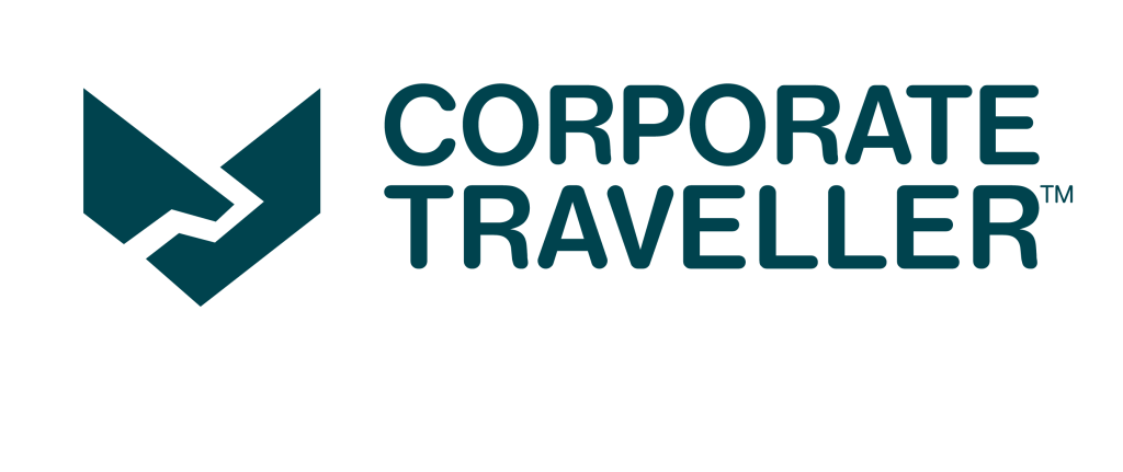 Corporate Traveller Logo