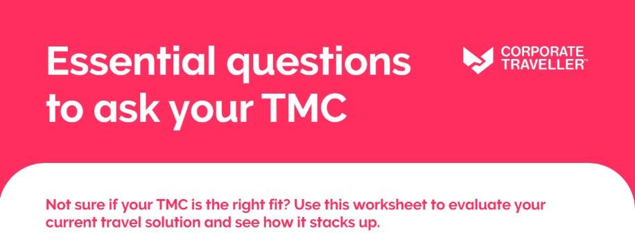 ct-hw-tmc-evaluation-checklist
