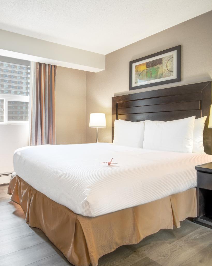 CT-CA-COAST-CALGARY-HOTEL-2