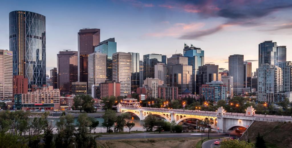 CT-CA-Calgary-hotel-serie