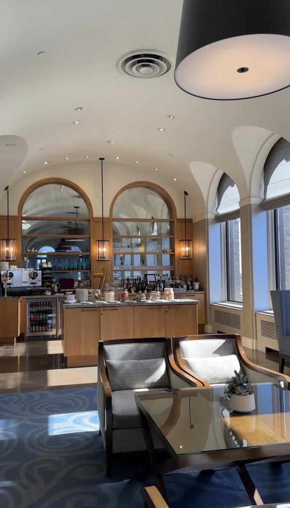 CT-CA-Fairmont-hotel-1