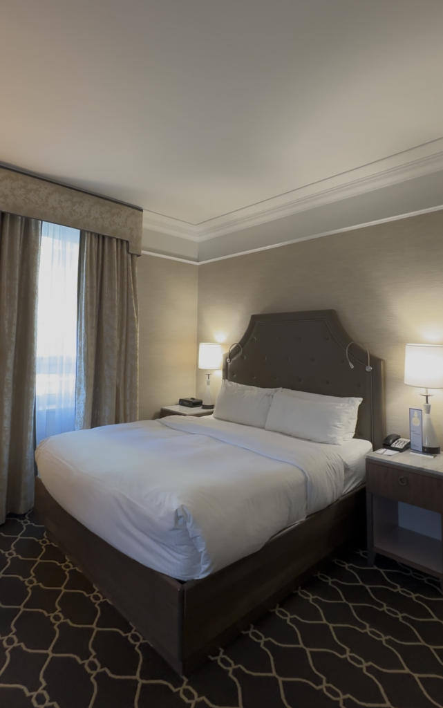 CT-CA-Fairmont-hotel-2