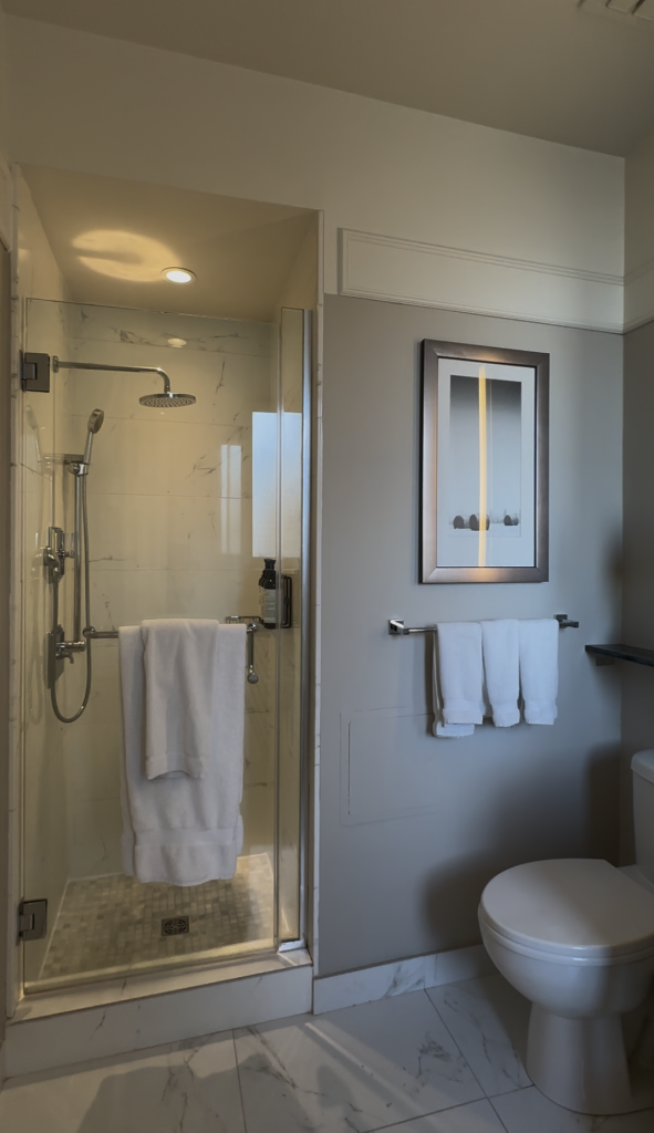 CT-CA-Fairmont-hotel-3