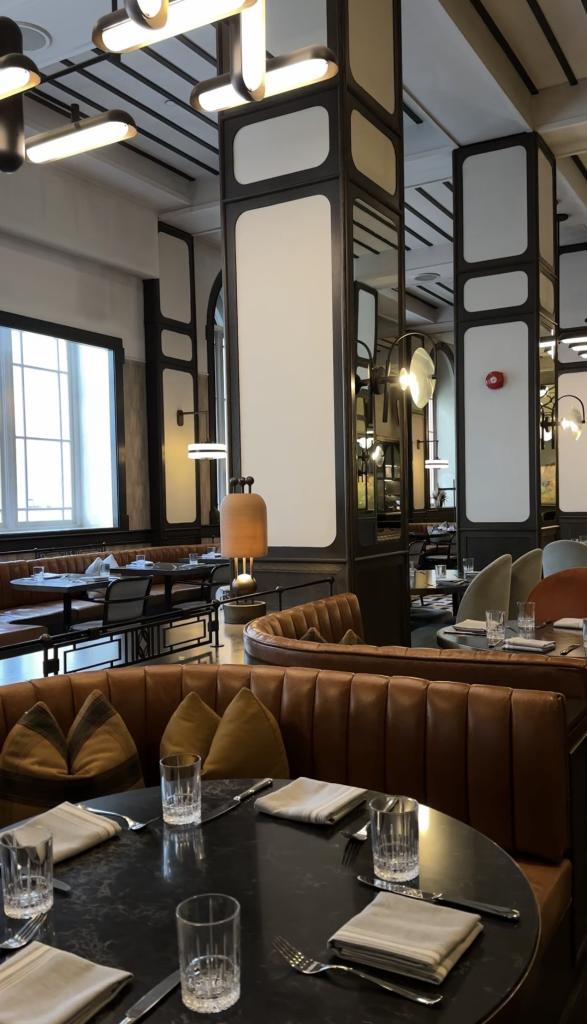 CT-CA-Fairmont-hotel-4