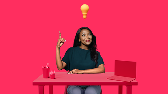 business travel risk management checklist