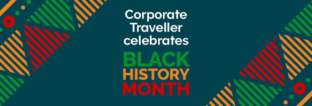 canada black history month