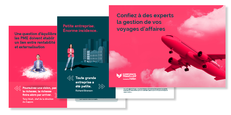 Guide_Comment les PME peuvent bénéficier d’une expertise externe pour dynamiser leur croissance