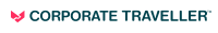 corporate traveller logo