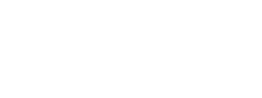 Logo for Corporate Traveller, featuring a handshake and text for Meetings &amp; Events.