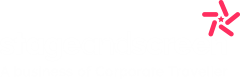 stage and screen logo