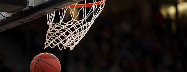 canada basketball banner image