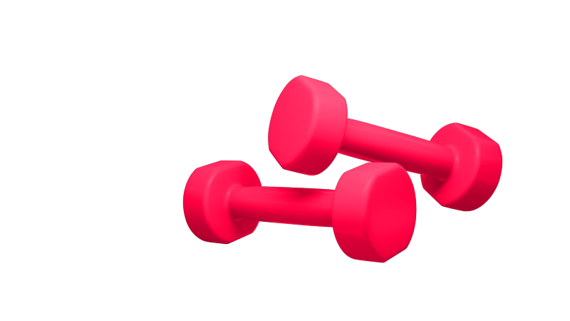 Dumbbell 2 (1)