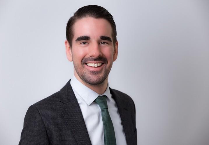 travel agent edinburgh