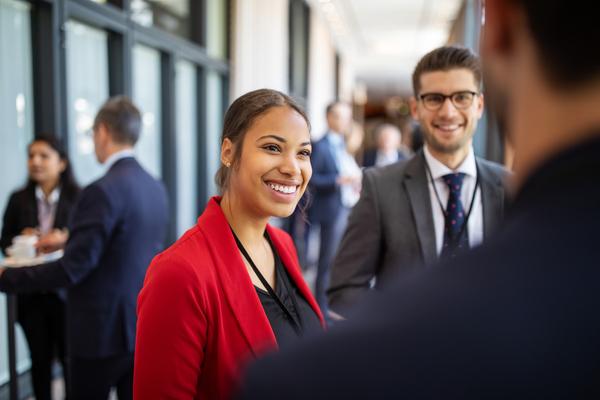 businesswoman-conference.jpeg