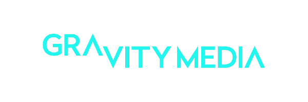 Gravity Media 