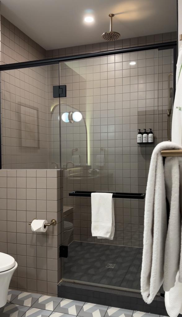 CT-CA-Westley-hotel-2