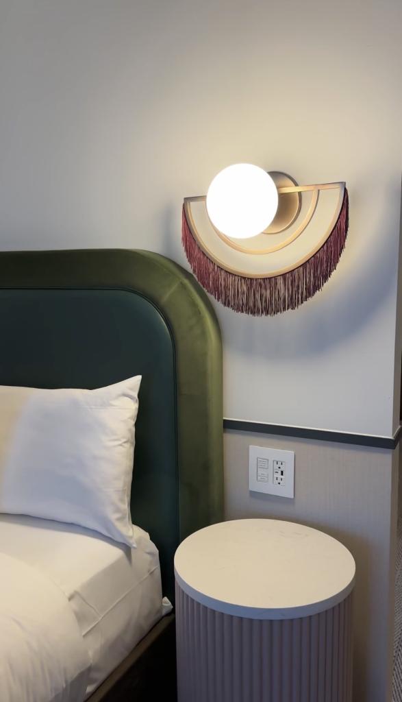 CT-CA-Westley-hotel-3