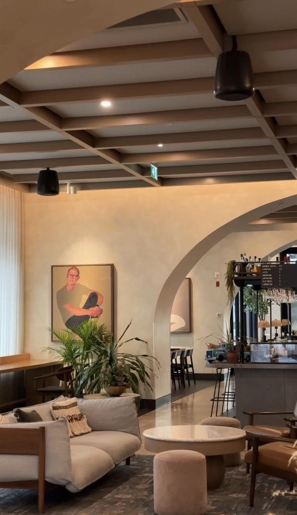 CT-CA-Westley-hotel-6