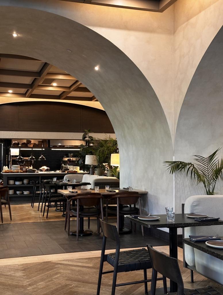 CT-CA-Westley-hotel-5