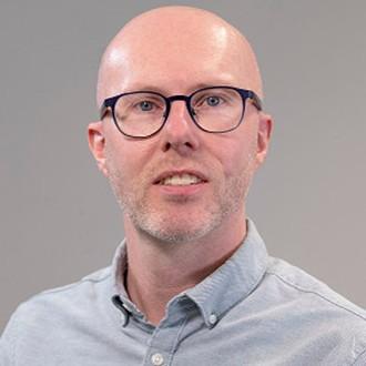 travel agent manchester