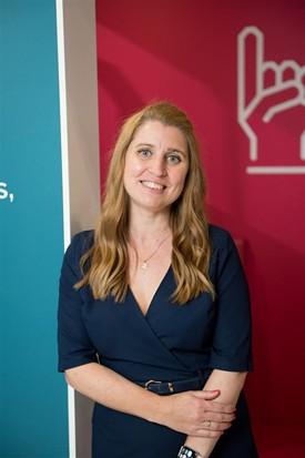 travel agent manchester