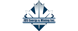 jds logo