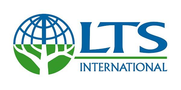 LTS International