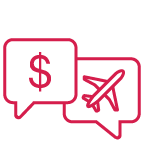 Lower Costs, Bigger Savings