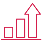 Smarter Travel Insights & Expense Control
