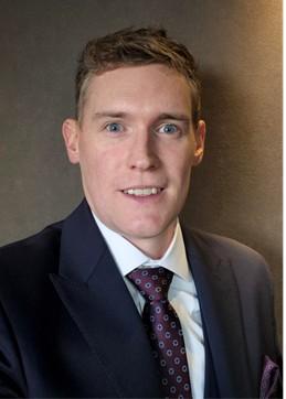 Travel agent bristol