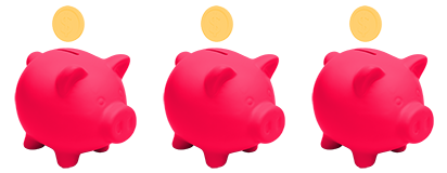 Savings-Piggy-Bank