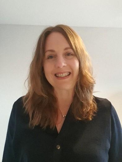 travel agent edinburgh