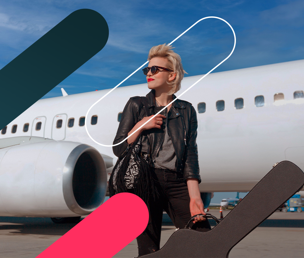 Entertainment-travel-global-desktop-flights-and-transport