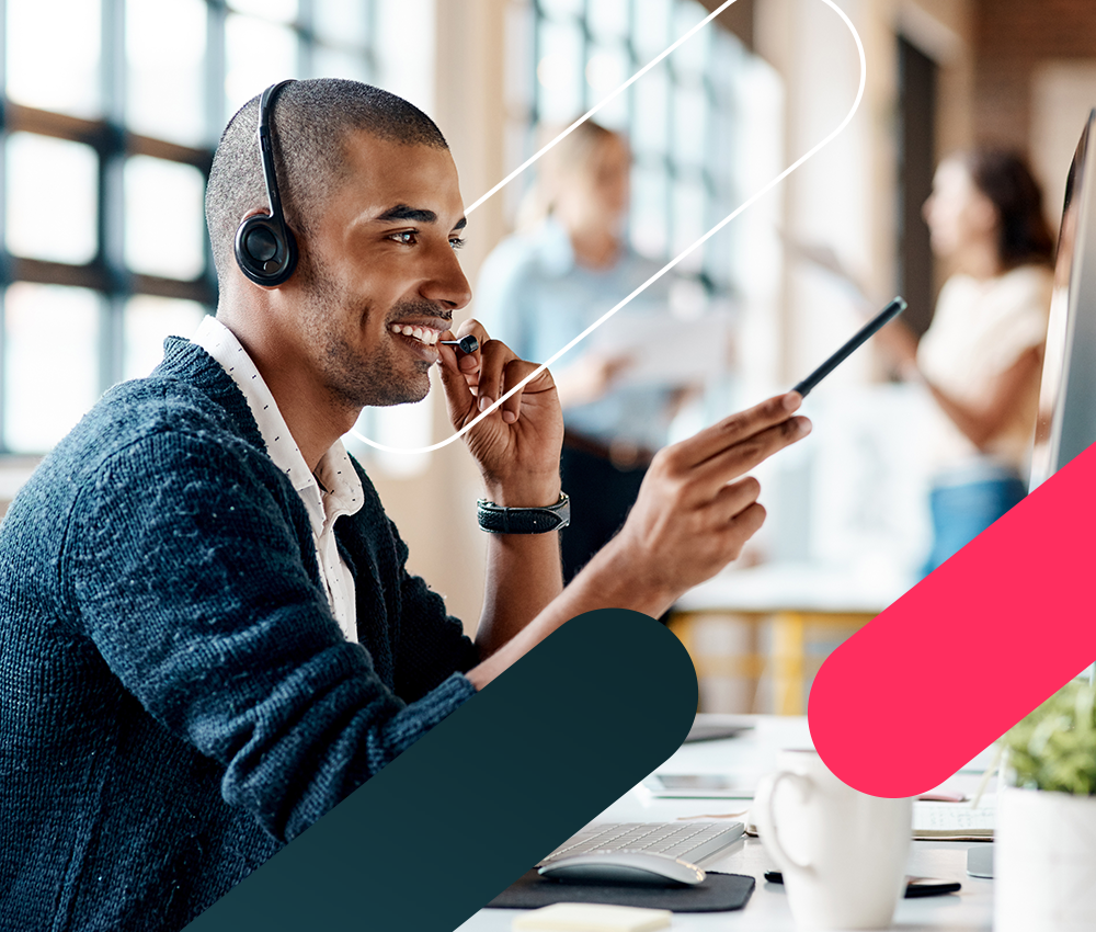 Entertainment-travel-global-desktop-instant-travel-support