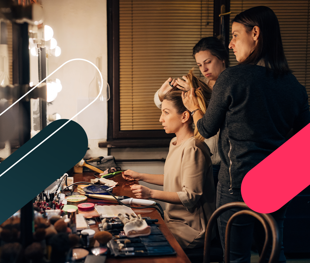 Entertainment-travel-global-desktop-star-treatment