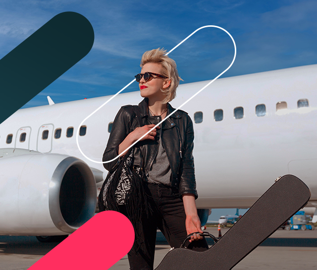 Entertainment-travel-industry-rates