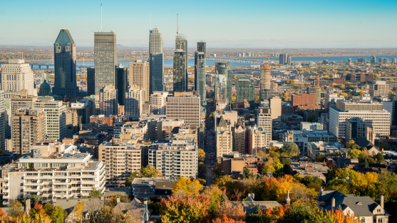 Montreal