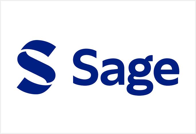 Sage logo